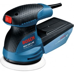 icecat_Bosch Exzenterschleifer GEX 125-1 AE Professional, 0601387504