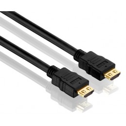 icecat_PureLink HDMI Kabel 15m A A St St Standard with Ethernet, 1