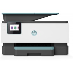 icecat_HP OfficeJet Pro 9015e, Multifunktionsdrucker, 22A57B629