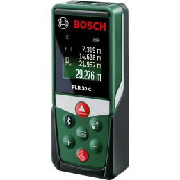 icecat_Bosch PLR30C  Laser-Entfernungsmesser, 0603672100