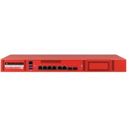 icecat_Securepoint RC300S G5 Security UTM Appliance, SP-UTM-11612