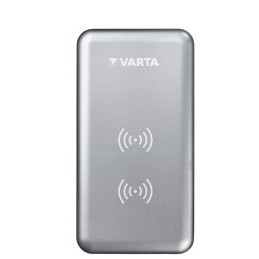 icecat_Varta Fast Wireless Charger, 57912 101 111