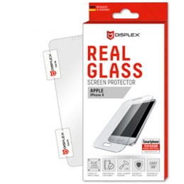 E.V.I. DISPLEX Real Glass...