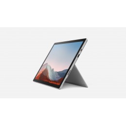 icecat_MICROSOFT Surface Pro 7+ Commercial, Tablet-PC, 1S4-00003
