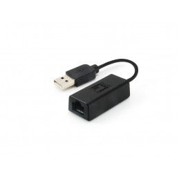 icecat_Level One USB-0301 USB 2.0 Fast Ethernet Adapter, 0540023