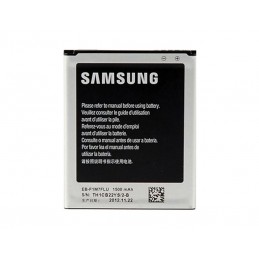 icecat_Samsung Akkublock 1.500mAh Li-Ion für Galaxy S3 Mini, EB-F1M7FLUCSTD