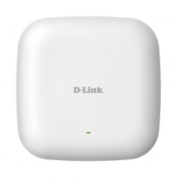D-Link DAP-2610, Access...