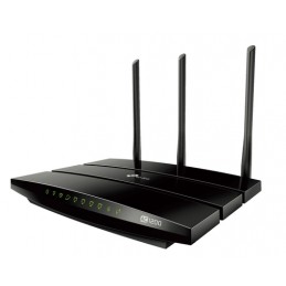 TP-Link AC1200 Dual Band...