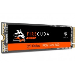 icecat_Seagate FireCuda 520 2 TB, SSD, ZP2000GM3A002