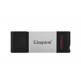 icecat_KINGSTON DataTraveler 80 128 GB, USB-Stick, DT80 128GB