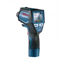 icecat_Bosch Thermodetektor GIS 1000 C Professional, 0601083300