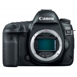icecat_Canon EOS 5D Mark IV, Digitalkamera, 9313A010