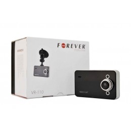 Forever DVR VR-110 HD...