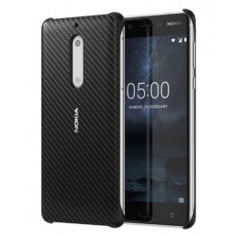 Nokia Carbon Fibre Design...