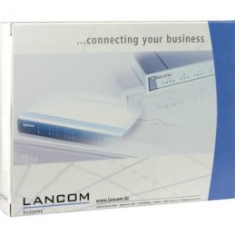 Lancom Systems Lancom...