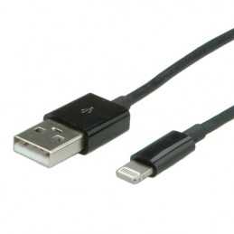 SCMP VALUE USB...