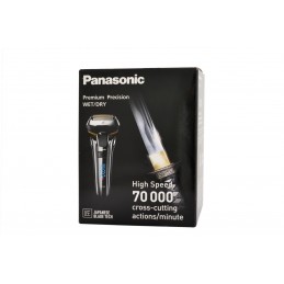 Panasonic ES-LV9Q-S803,...