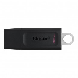 icecat_KINGSTON DataTraveler Exodia 32 GB, USB-Stick, DTX 32GB