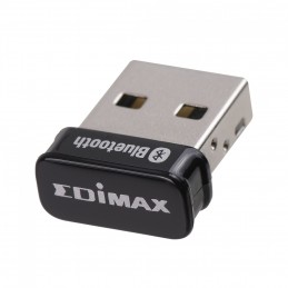 icecat_Bluetooth EDIMAX USB-BT8500 Bluetooth Dongle USB 5.0, BT-8500
