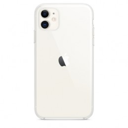 APPLE Clear Case,...