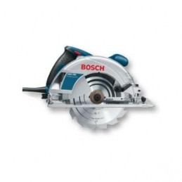 Bosch GKS 190 Professional...