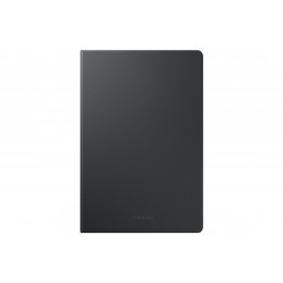 icecat_Samsung Book Cover EF-BPA610 für Galaxy Tab S6 Lite, Gray, EF-BP610PJEGEU