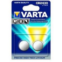 Varta Electronic-Batterie...