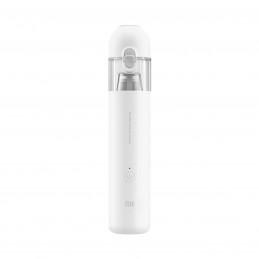 icecat_Xiaomi Mi Handheld Mini Vacuum Cleaner - Mini Staubsauger, 29353