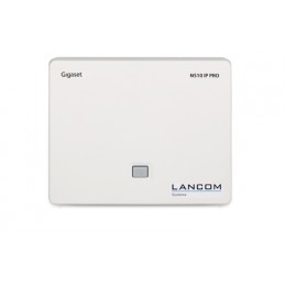 Lancom Systems LANCOM DECT...