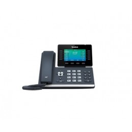 icecat_Yealink SIP-T54W, VoIP-Telefon, T54W