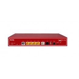 BINTEC RS353jv VPN-Router...