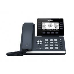 icecat_Yealink SIP-T53, VoIP-Telefon, T53