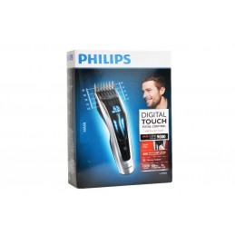 Philips Hairclipper Series...
