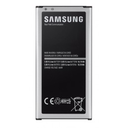 Samsung EB-BG900 Li-Ion...