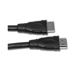 Televes HDMI-Kabel 3,0m,...