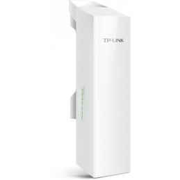 TP-Link CPE510, Access...