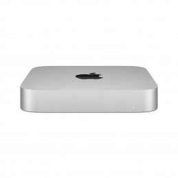 icecat_APPLE Mac mini 2020 M1 - 8 GB RAM, 512 GB SSD, MGNT3D A