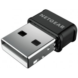NetGear A6150-100PES AC1200...