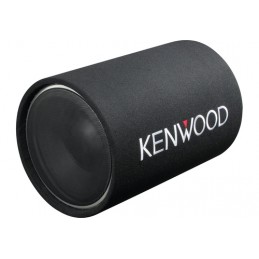 Kenwood KSC-W1200T, KSCW1200T