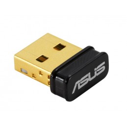 icecat_Bluetooth  ASUS USB-BT500 Bluetooth Dongle USB, 90IG05J0-MO0R00