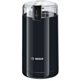 Bosch TSM 6 A 013 B, TSM6A013B