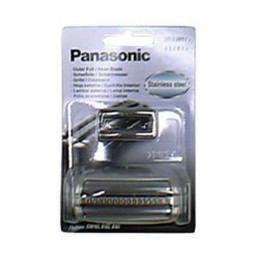 Panasonic WES 9011 Y1361,...