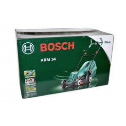 Bosch ARM 34...