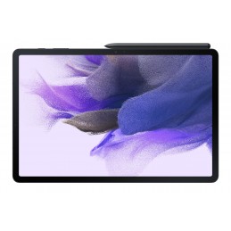 icecat_Samsung Galaxy Tab S7 FE 5G mystic black, SM-T736BZKAEUB