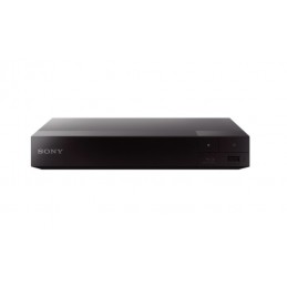 icecat_Sony BDP-S1700B, Blu-ray-Player, BDPS1700B.EC1