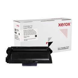 icecat_Xerox Everyday Toner black Cartridge equivalent zu Brother TN3380, 006R04206