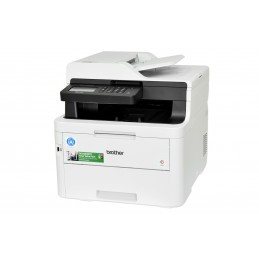 Brother MFC-L3750CDW,...
