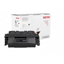 icecat_Xerox Everyday Toner High Yield black Cartridge equivalent zu HP 27X, 006R03655