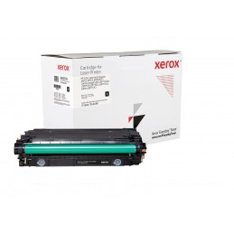 icecat_Xerox Everyday Toner black Cartridge equivalent zu HP 508A, 006R03793