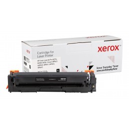 icecat_Xerox Everyday Toner black Cartridge equivalent zu HP 203A and Canon CRG-054BK, 006R04176